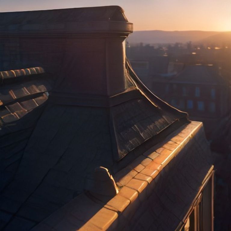 Edgar Chimney Company — professional Chimney Sweep in Melrose, our branded team and work van — Chimney Sweep near me Edgar Chimney Company — professional Chimney Sweep in Melrose, our branded team and work van — Chimney Sweep near me